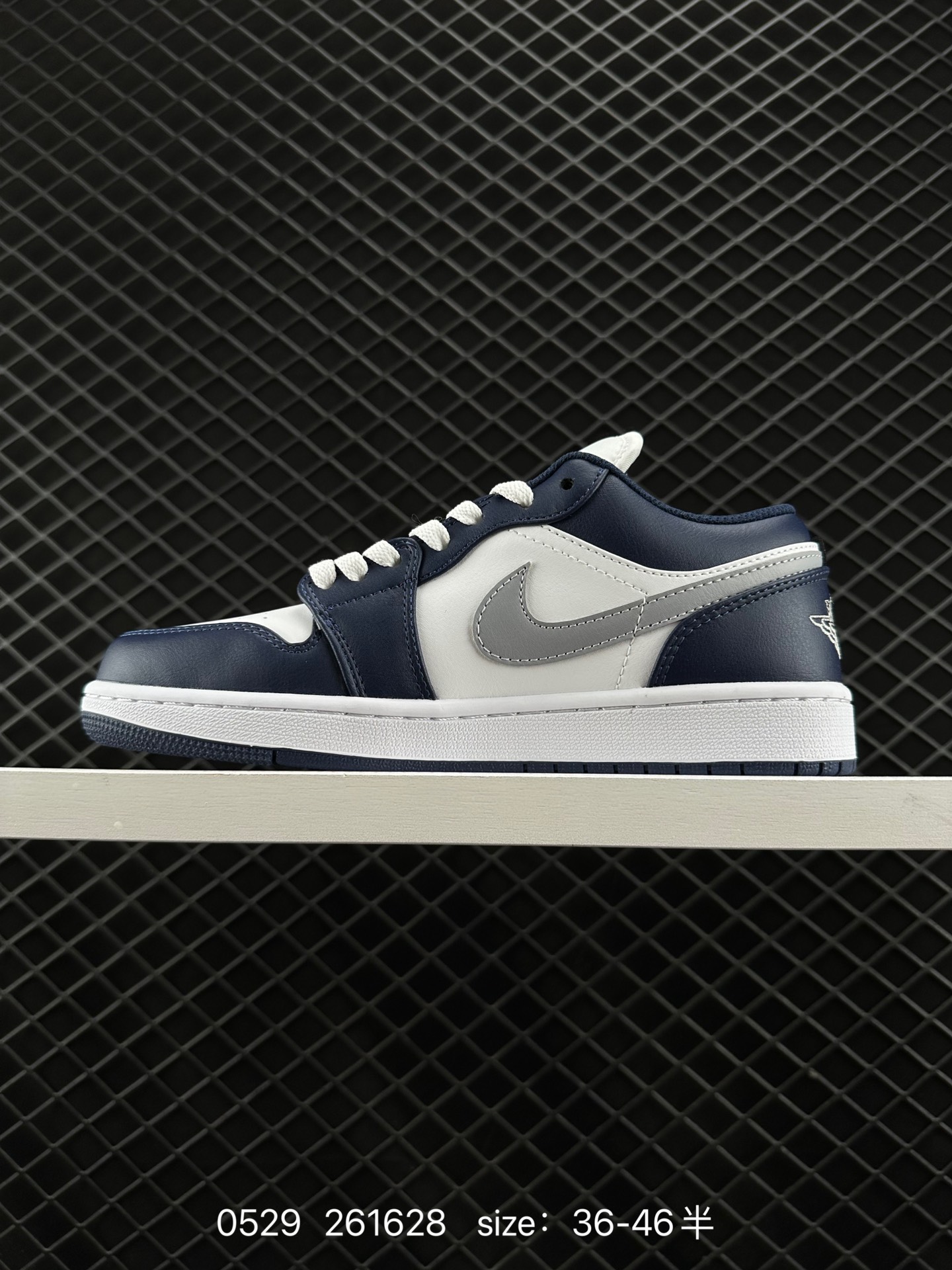 Air Jordan 1 Low AJ1